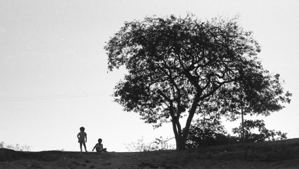 Foto: Marcos Aurélio Pacheco